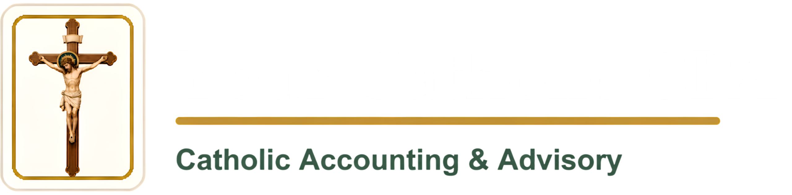 Catholic Nonprofit CPA